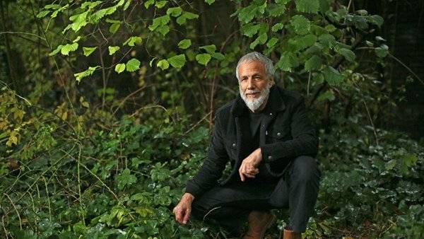 Cat Stevens to ‘bring new life’ to his breakthrough album with reworked version - www.breakingnews.ie