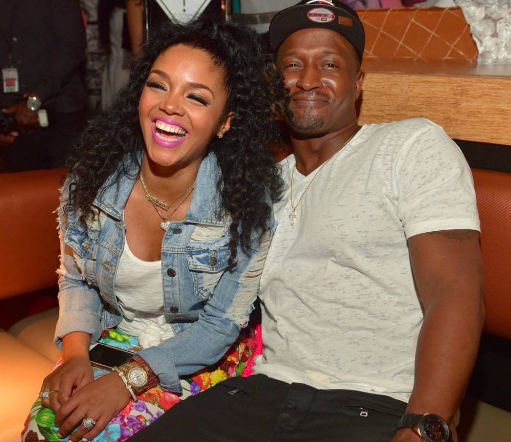 Kirk Frost Makes Fans Happy With Footage From Rasheeda Frost’s Birthday Bash – People Slam The Couple - celebrityinsider.org