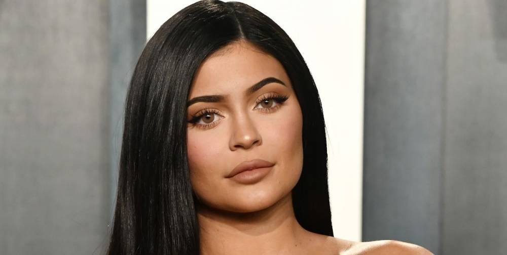 Turns Out Kylie Jenner Might Not Be a Billionaire After All - www.harpersbazaar.com