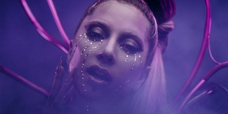 5 Takeaways From Lady Gaga’s New Album, Chromatica - pitchfork.com