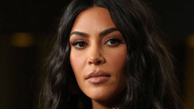 Kim Kardashian Is ‘Heartbroken’ For Families Seeing Their ‘Loved Ones Murdered‘ After George Floyd Death - hollywoodlife.com