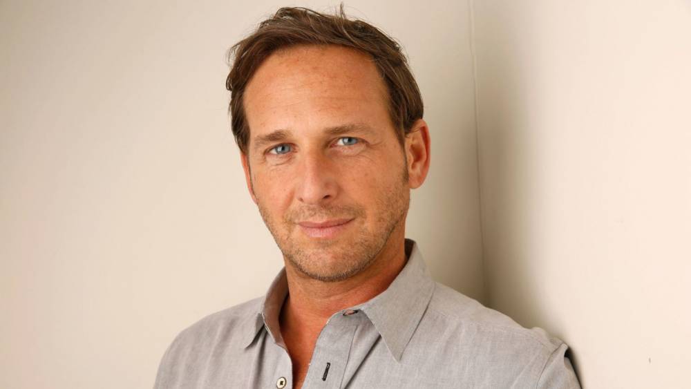 Josh Lucas’ Former Wife Claims He Cheated On Her – ‘I Deserve Better Than This!’ - celebrityinsider.org - New York - Alabama