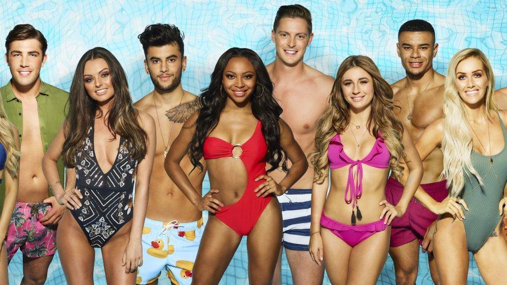 ITV Cancels Summer Edition of ‘Love Island’ Over Coronavirus Concerns - variety.com