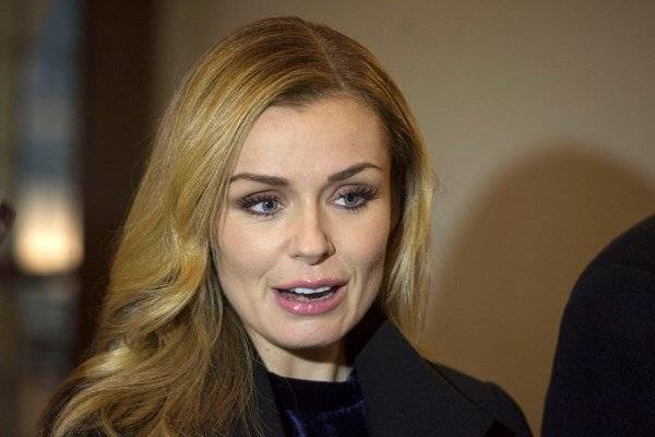 Katherine Jenkins to perform in online concert from an empty Royal Albert Hall - www.breakingnews.ie