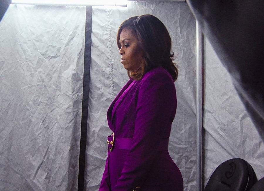 WATCH: Trailer drops for Netflix documentary delving into Michelle Obama’s life - evoke.ie - USA