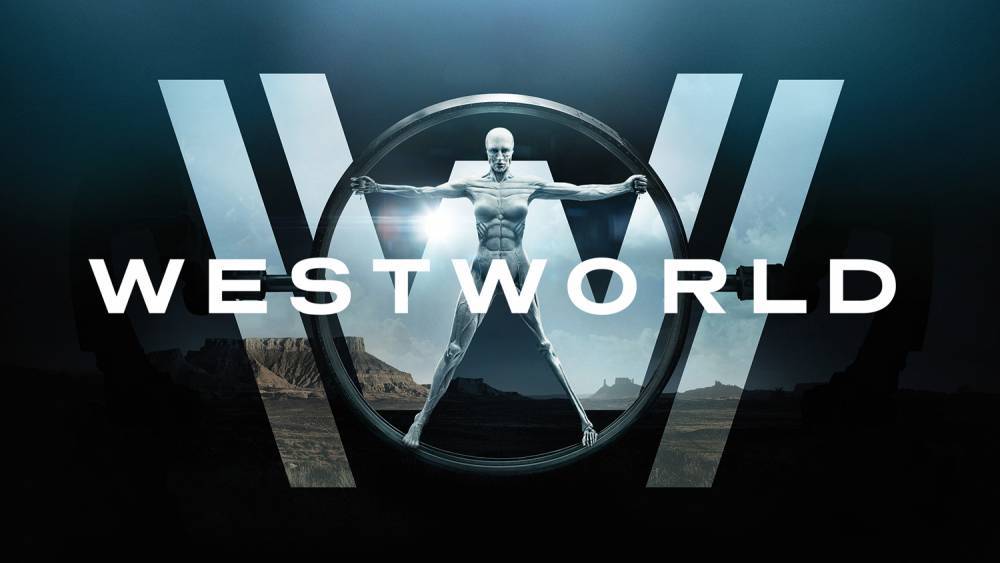 'Westworld' Creators Confirm This Character Is Gone After Season 3 Finale - www.justjared.com