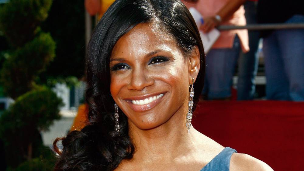 Audra McDonald to Host Star-Studded COVID-19 Benefit With Meryl Streep, Dolly Parton and More - www.hollywoodreporter.com