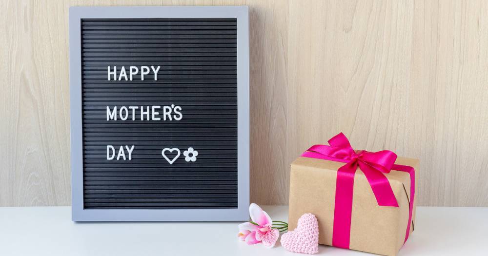 9 Last-Minute Mother’s Day Gifts for All Budgets and All Moms - www.usmagazine.com