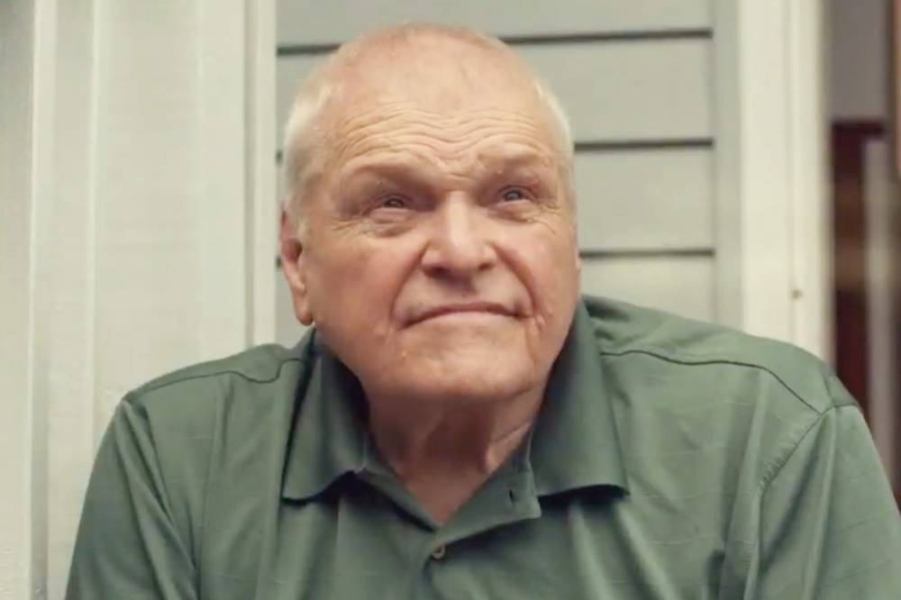 ‘Driveways’ review: One of Brian Dennehy’s last films is also one of his best - nypost.com