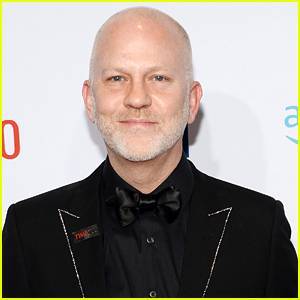 Ryan Murphy Says The 'American Horror Story' Theme Could Change Because of This - www.justjared.com - USA - county Story
