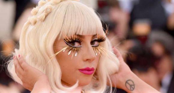 Lady Gaga REVEALS new release date for music album Chromatica after postponing it due to COVID 19 crisis - www.pinkvilla.com