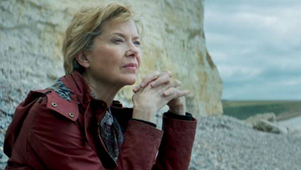 Annette Bening’s Family Drama ‘Hope Gap’ Debuts; Coming-Of-Age Tale ‘Clementine’ Brings The Thrills – Specialty Streaming Preview - deadline.com