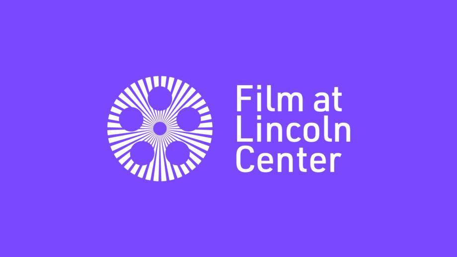 NY Film Fest Still Exploring Live Elements For Fall Edition, Unveils Program Changes - deadline.com - New York