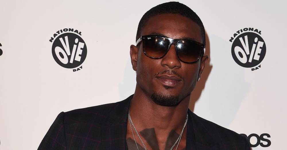 Love Island's Ovie Soko reveals key to catching his eye while online dating and what his big turnoff is - www.ok.co.uk - India - county Reynolds