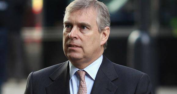 Duke of New York, Prince Andrew parts ways from his royal duties; Retires permanently after Epstein scandal - www.pinkvilla.com - New York - New York - county Andrew