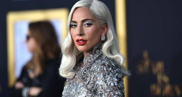 Lady Gaga calls out President Donald Trump amidst George Floyd death protests after Taylor Swift - www.pinkvilla.com - USA