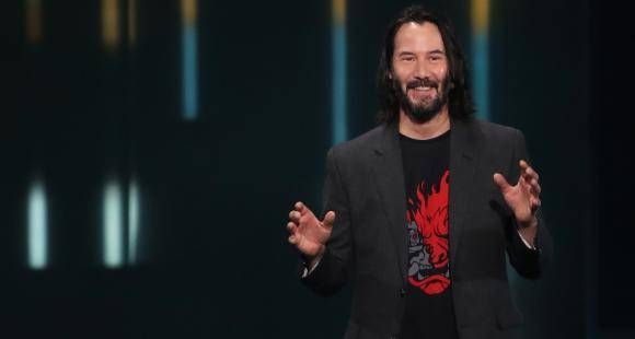 John Wick 4: Director shares a crucial update from Keanu Reeves starrer - www.pinkvilla.com - Hollywood - Chad