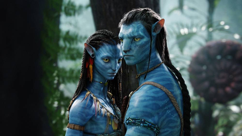 James Cameron Arrives In New Zealand To Resume Production On ‘Avatar’ - etcanada.com - New Zealand
