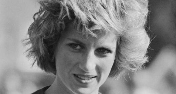 Anonymous group reveals SHOCKING details of Princess Diana's death; adds fuel to conspiracy theories - www.pinkvilla.com