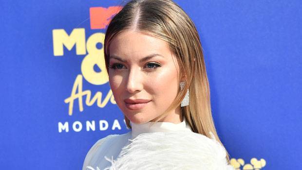 Stassi Schroeder Awkwardly Begged Bravo To ‘Never Fire Me’ 4 Months Before Getting Axed - hollywoodlife.com