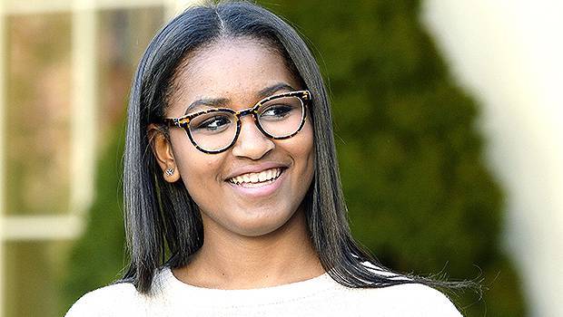 Happy Birthday, Sasha Obama: Look Back At The President’s Daughter Then Now On Her 19th Birthday - hollywoodlife.com - Pennsylvania