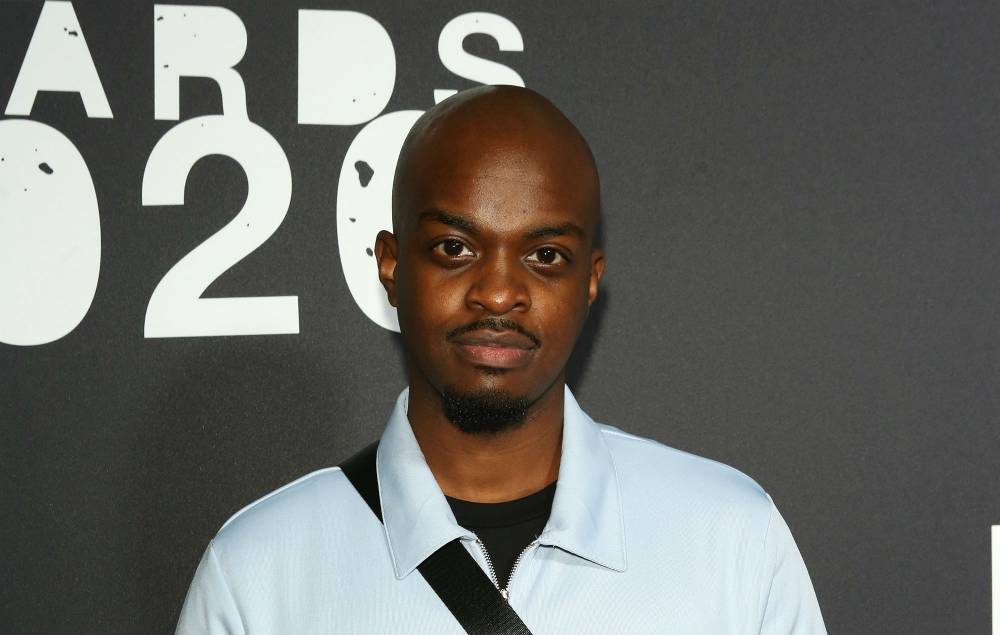 George The Poet, ‘Fleabag’ and ‘Stranger Things’ lead winners of 2020 Peabody Awards - www.nme.com - Britain - USA