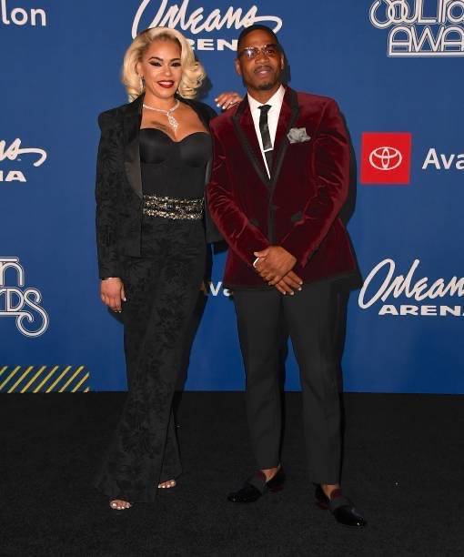 TSR Exclusive Details: Stevie J & Faith Evans Are Working On Their Relationship Amid Faith’s Domestic Violence Arrest: “That’s My Wife And I Love Her! I’m Not Going Anywhere!” - theshaderoom.com - Los Angeles
