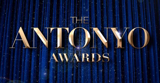 Inaugural Antonyo Awards For Black Theater Artists Sets Juneteenth Ceremony - deadline.com - Jordan
