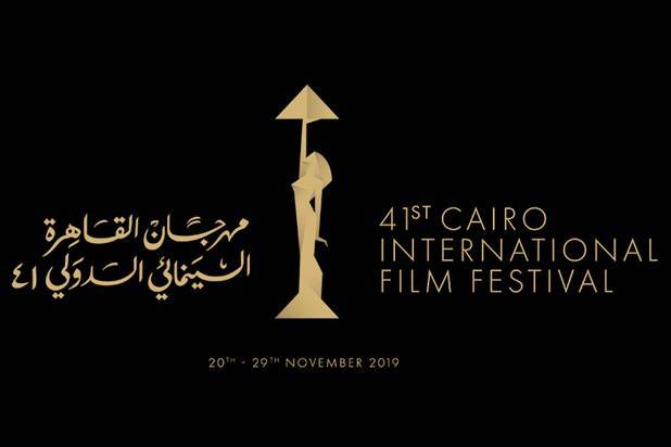 Cairo Film Festival Artistic Director Resigns Over Inflammatory Social Media and Blog Posts - thewrap.com - Egypt