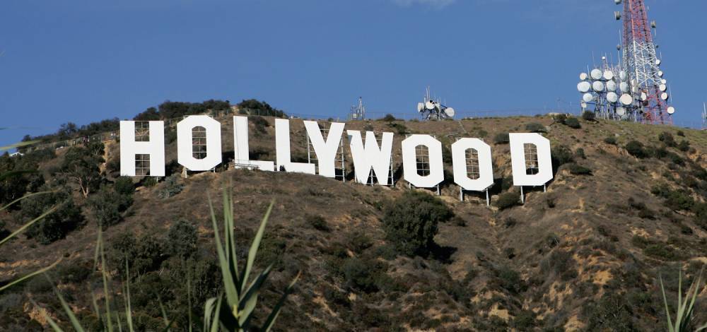 Film & TV Productions Can Restart in Los Angeles on Friday - www.justjared.com - Los Angeles - Los Angeles - Los Angeles