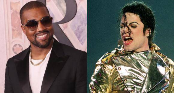 Kanye West defends Michael Jackson in media; Believes the King of Pop brought new facets of black culture - www.pinkvilla.com - Jackson - city Jackson