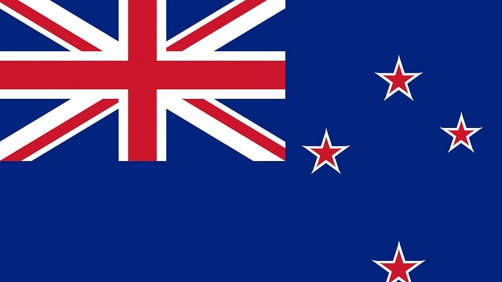 ‘Poppy’ Is First New Zealand Film to Restart Shooting Since Coronavirus - variety.com - New Zealand