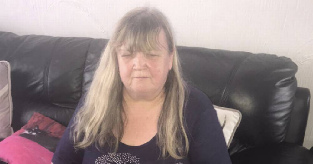 Family of vulnerable Scots pensioner conned out of £70k by vile scammers fear she may lose her home - www.dailyrecord.co.uk - Scotland