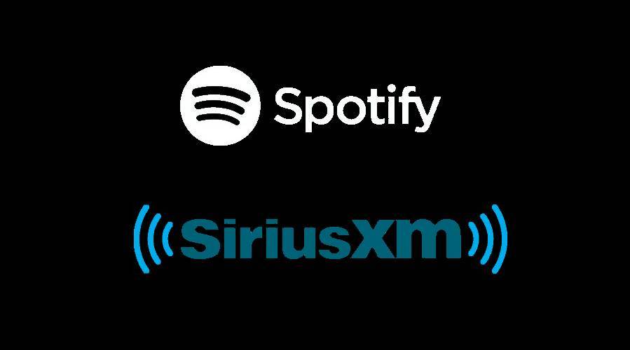 Blackout Tuesday: Spotify, SiriusXM Observe Moments of Silence in George Floyd Tributes - variety.com - George