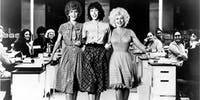 Star of the film '9 to 5' has sadly passed away - www.lifestyle.com.au