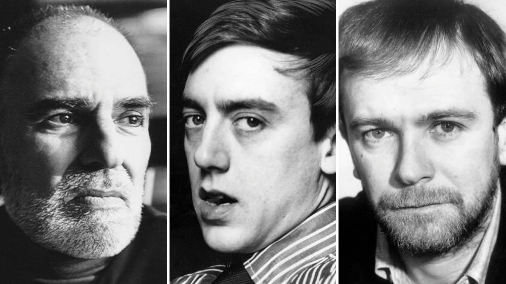 What Queer Theater Trailblazers Larry Kramer, Terrence McNally and Mart Crowley Gave Us & What We Owe to Them - variety.com - USA