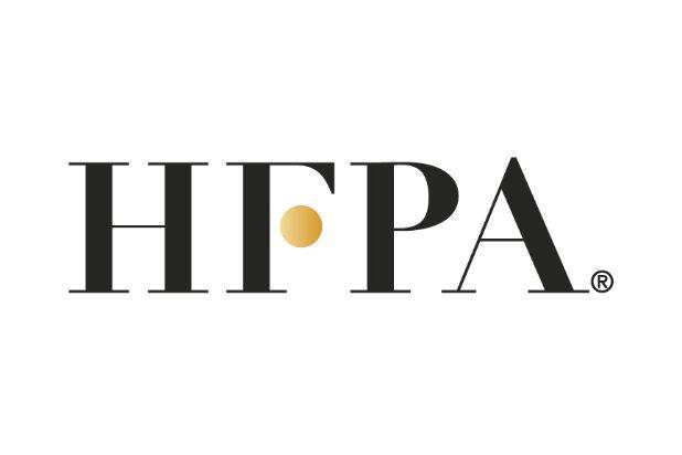 Helen Hoehne, Kirpi Uimonen Ballesteros Join HFPA Board of Directors - thewrap.com