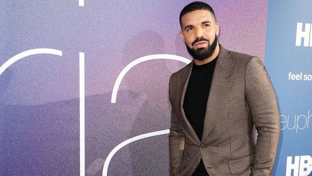 Drake, Kevin Hart More Stars Cheer For New Charges Given To Officers Involved In George Floyd’s Death: ‘Amazing’ - hollywoodlife.com - Canada - Minneapolis - George