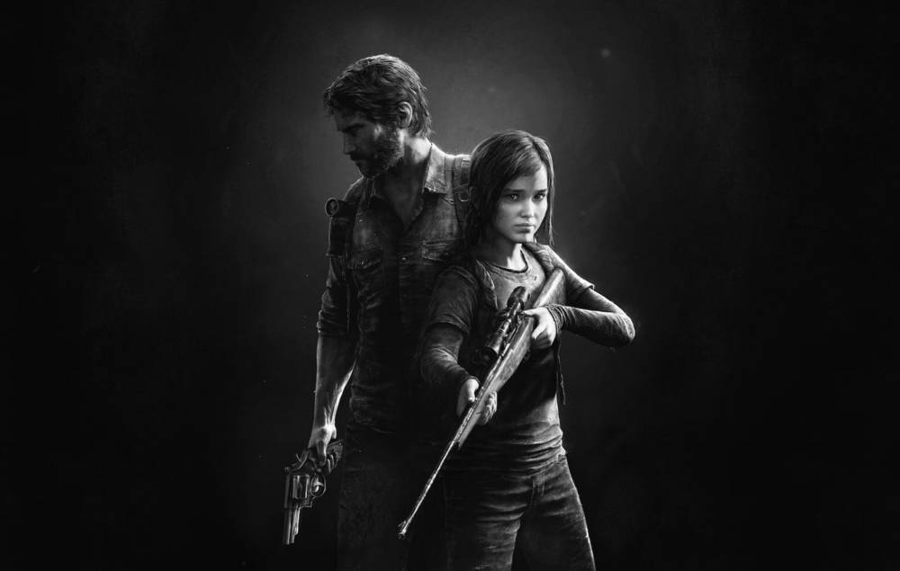 ‘The Last Of Us’ game director addresses challenges of TV adaptation - www.nme.com