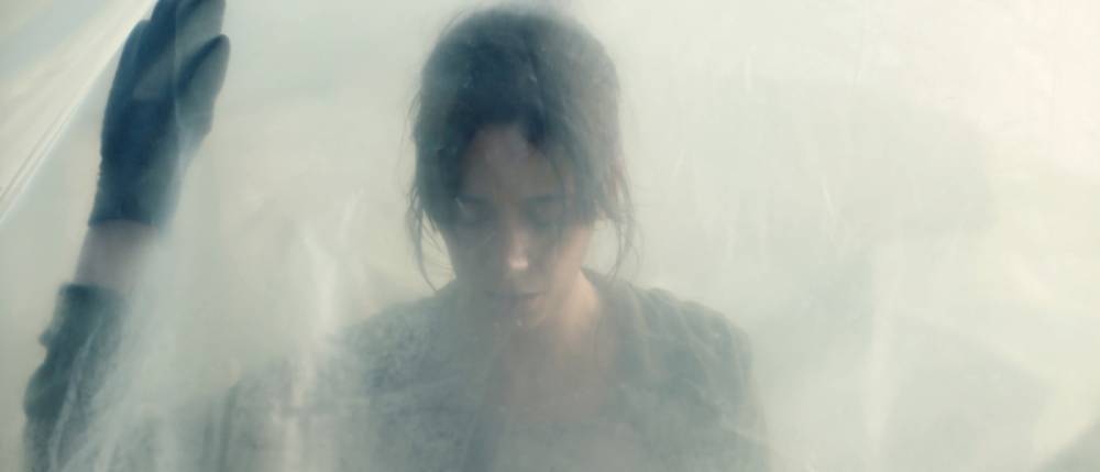 Cannes Critics’ Week Unveils 2020 Selection: Alba Rohrwacher, Brit Debut & Four French Titles - deadline.com - France