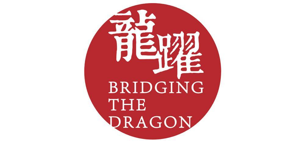 Studiocanal CEO & Bona Film VP Among Speakers For Cannes’ China Event ‘Bridging The Dragon’ - deadline.com - China