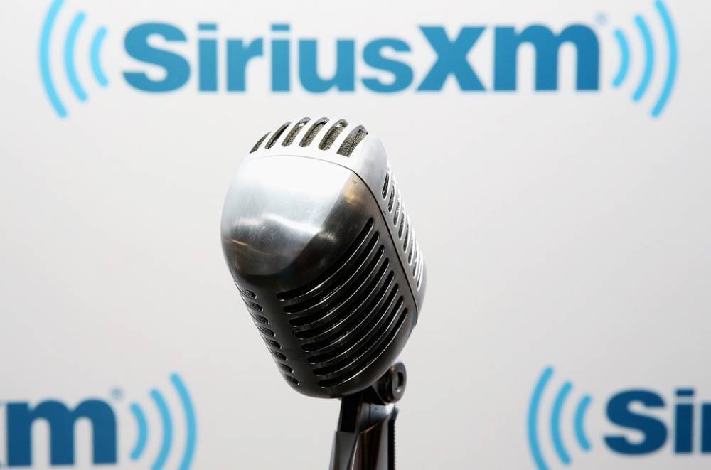 SiriusXM CEO Expects Self-Pay Subscriber Gains in Second Quarter - www.billboard.com