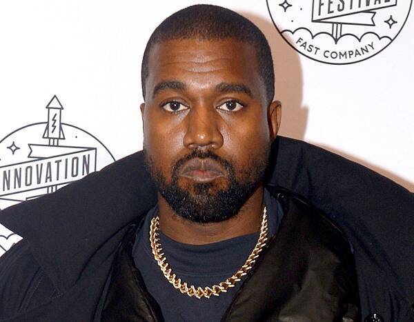 Kanye West Sets Up College Fund for George Floyd's Daughter, Donates Additional $2 Million - www.eonline.com - Chicago