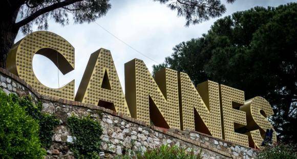 Cannes announces 2020 official lineup after film festival gets canned, no Indian films in race; See Full List - www.pinkvilla.com - India