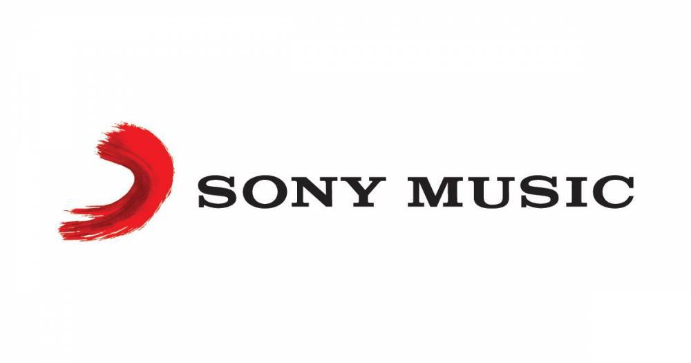Sony Music Launches $100 Million Fund to Support Social Justice, Anti-Racist Initiatives - variety.com
