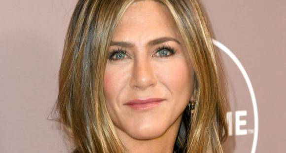 Jennifer Aniston donates USD 1 million to Racial Justice Charities after George Floyd's death - www.pinkvilla.com - USA - Minneapolis - George - Floyd