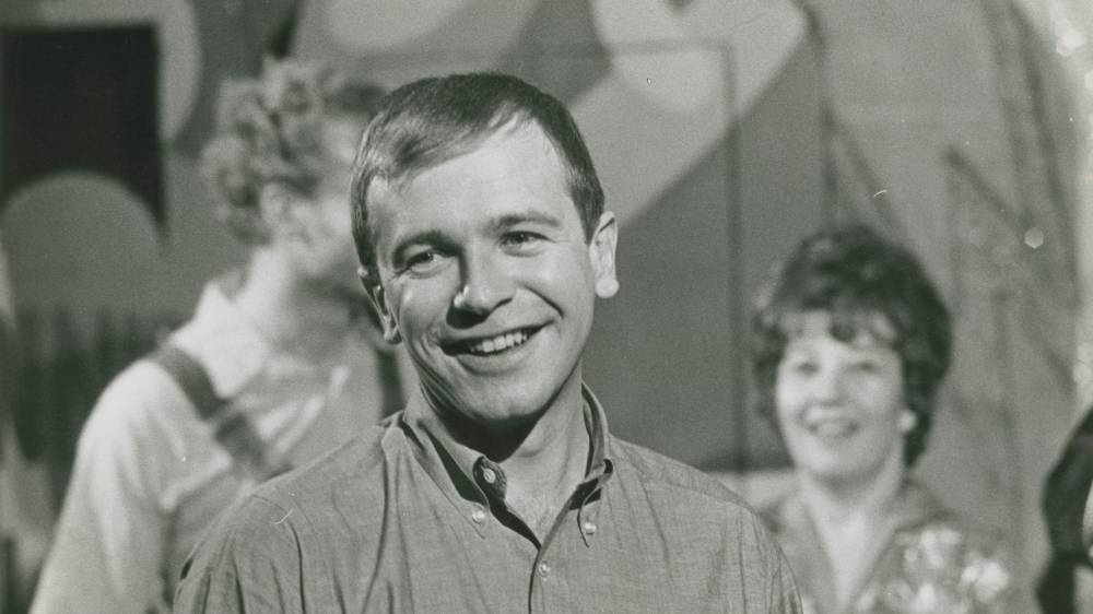 “We Stand On His Shoulders”: ‘American Masters’ Doc Reveals Historic Impact Of “Out” Playwright Terrence McNally - deadline.com - USA
