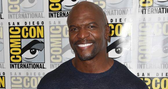 The Expendables star Terry Crews on getting slammed for 'black supremacy' tweet: Don’t suffer from groupthink - www.pinkvilla.com - USA