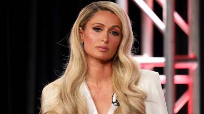 Paris Hilton calls for Utah boarding school's closure following her abuse allegations, starts petition - www.foxnews.com - Utah - county Canyon - city Provo, county Canyon