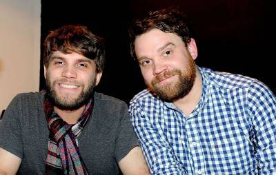Scott Hutchison’s family on the rallying cry to support youth mental health - www.nme.com